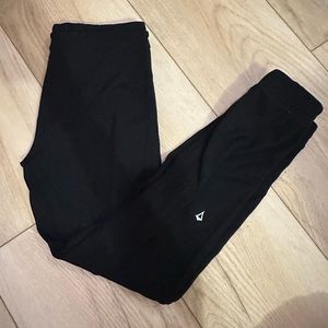 Ivivva joggers